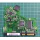 PCB: BF41-00180A Rev 07, HD250HJ, SAMSUNG, P/N: 340411FP895911, 250GB, 3.5", SATA