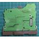 PCB: BF41-00109A Rev 01, SP0842N, SAMSUMG, P/N: 1428J1FL615079, 80GB, 3.5", IDE