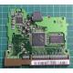 PCB: BF41-00109A Rev 01, SP0842N, SAMSUMG, P/N: 1428J1FL615079, 80GB, 3.5", IDE