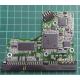 PCB: 2060-001209-004 Rev A, WD800, WD Caviar, WD800JB-00FMA0, 80GB, 3.5", IDE