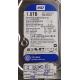PCB: 2060-771824-006 Rev A, WD10EZEX, WD Blue, WD10EZEX-60ZF5A0, 1TB, 3.5", SATA