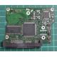PCB: 100535704 Rev C, Barracuda, ST500DM002, P/N: 1BD142-021, Firmware: HP73, 500GB, 3.5", SATA