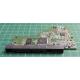 PCB: 2060-771824-008 Rev P1, WD10EZRX, WD Green, WD10EZRX-00A8LB0, 1TB, 3.5", SATA
