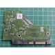 PCB: 2060-771824-008 Rev P1, WD10EZRX, WD Green, WD10EZRX-00A8LB0, 1TB, 3.5", SATA