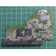 PCB: 2060-771824-008 Rev P1, WD10EZRX, WD Green, WD10EZRX-00A8LB0, 1TB, 3.5", SATA