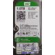 PCB: 2060-771824-008 Rev P1, WD10EZRX, WD Green, WD10EZRX-00A8LB0, 1TB, 3.5", SATA