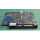 CHIP: 0A71256, HITACHI, HDS721050CLA662, P/N: 0F15012, 500GB, 3.5", SATA