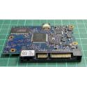 CHIP: 0A71256, HITACHI, HDS721050CLA662, P/N: 0F15012, 500GB, 3.5", SATA