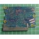 CHIP: 0A71256, HITACHI, HDS721050CLA662, P/N: 0F15012, 500GB, 3.5", SATA