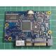 CHIP: 0A71256, HITACHI, HDS721050CLA662, P/N: 0F15012, 500GB, 3.5", SATA