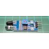 Infrared Obstacle Avoidance Sensor Module
