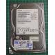 CHIP: 0A71256, HITACHI, HDS721050CLA662, P/N: 0F15012, 500GB, 3.5", SATA