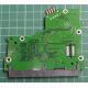 PCB: BF41-00180A Rev 07, HD250HJ, SAMSUNG, P/N: 340611CQA13310, 250GB, 3.5", SATA
