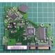 PCB: BF41-00180A Rev 07, HD250HJ, SAMSUNG, P/N: 340611CQA13310, 250GB, 3.5", SATA
