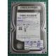PCB: BF41-00180A Rev 07, HD250HJ, SAMSUNG, P/N: 340611CQA13310, 250GB, 3.5", SATA