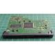 PCB: 100574451 Rev B, Barracuda 7200.12, ST31000524AS, P/N: 9YP154-020, Firmware: HP61, 1TB, 3.5", SATA