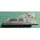 PCB: 2060-771640-003 Rev A, WD5000AAKX, WD Caviar, WD5000AAKX-001CA0, 500GB, 3.5", SATA