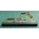 PCB: 2060-701335-005 Rev A, WD2000JS, WD Caviar, WD2000JS-00MHB0, 200GB, 3.5", SATA