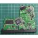 PCB: 2060-701335-005 Rev A, WD2000JS, WD Caviar, WD2000JS-00MHB0, 200GB, 3.5", SATA