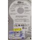 PCB: 2060-701335-005 Rev A, WD2000JS, WD Caviar, WD2000JS-00MHB0, 200GB, 3.5", SATA