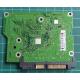 PCB: 100468303 Rev A, DiamondMax 21, MAXTOR, STM3250310AS, P/N: 9FV132-327, Firmware: 3.AAC, 250GB, 3.5", SATA
