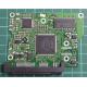 PCB: 100468303 Rev A, DiamondMax 21, MAXTOR, STM3250310AS, P/N: 9FV132-327, Firmware: 3.AAC, 250GB, 3.5", SATA