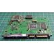 PCB: BF41-00086A, SP2004C, SAMSUNG, P/N: 1460J1FYA04331, 200GB, 3.5", SATA