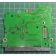 PCB: BF41-00086A, SP2004C, SAMSUNG, P/N: 1460J1FYA04331, 200GB, 3.5", SATA