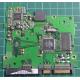 PCB: BF41-00086A, SP2004C, SAMSUNG, P/N: 1460J1FYA04331, 200GB, 3.5", SATA