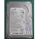 PCB: 100390920 Rev C, Barracuda 7200.9, ST380811AS, P/N: 9CC131-302, Firmware: 3.AAE, 80GB, 3.5", SATA