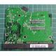 PCB: 2060-001159-006 Rev A, WD800, WD Caviar, WD800BB-22DKA0, 80GB, 3.5", IDE