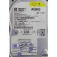 PCB: 2060-001159-006 Rev A, WD800, WD Caviar, WD800BB-22DKA0, 80GB, 3.5", IDE