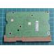 PCB: 100431066 Rev C, DB35.3, ST3160215ACE, P/N: 9CZ012-160, Firmware: 3.ACF, 160GB, 3.5", IDE
