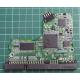 PCB: 2060-001130-012 Rev A, WD400, WD Caviar, WD400BB-55HEA0, 40GB, 3.5", IDE