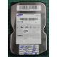 PCB: BF41-00067B, SP1213N, SAMSUNG, P/N: 0735J1FWB02009, 120GB, 3.5", IDE