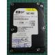 PCB: 2060-701266-001 Rev A, WD1600, WD Caviar, WD1600BB-00GUC0, 160GB, 3.5", IDE