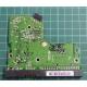 PCB: 2060-701292-002 Rev A, WD800JB, WD Caviar, WD800JB-00JJC0, 80GB, 3.5", IDE