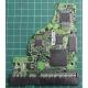 PCB: 100139362 Rev B, U6, ST340810A, P/N: 9T7002-304, Firmware: 3.99, 40GB, 3.5", IDE