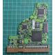 PCB: 100139362 Rev B, U6, ST340810A, P/N: 9T7002-301, Firmware: 3.34, 40GB, 3.5", IDE