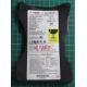 PCB: 100139362 Rev B, U6, ST340810A, P/N: 9T7002-301, Firmware: 3.34, 40GB, 3.5", IDE