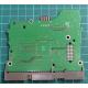 PCB: BF41-00109A, SP0842N, SAMSUNG, P/N: 142811CL924666, 80GB, 3.5", IDE