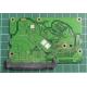 PCB: 100406533 Rev A, Barracuda ES, ST3750640NS, P/N: 9BL148-784, Firmware: HPG3, 750GB, 3.5", SATA