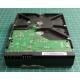 USED, Hard Disk, WD4000AAJB, WD Caviar, WD4000AAJB-00UHA0, Desktop, IDE, 400GB