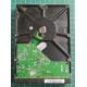 USED, Hard Disk, WD4000AAJB, WD Caviar, WD4000AAJB-00UHA0, Desktop, IDE, 400GB