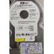 USED, Hard Disk, WD4000AAJB, WD Caviar, WD4000AAJB-00UHA0, Desktop, IDE, 400GB