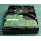 USED, Hard Disk, WD6400AAVS, WD Caviar, WD6400AAVS-00G9B0, Desktop, SATA, 640GB