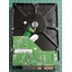 USED, Hard Disk, WD6400AAVS, WD Caviar, WD6400AAVS-00G9B0, Desktop, SATA, 640GB