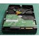 USED, Hard Disk, WD5000AAKX, WD Caviar, WD5000AAKX-603CA0, Desktop, SATA, 500GB