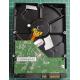 USED, Hard Disk, WD5000AAKX, WD Caviar, WD5000AAKX-603CA0, Desktop, SATA, 500GB