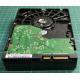 USED, Hard Disk, WD2500YS, WD Caviar, WD2500YS-23SHB0, Desktop, SATA, 250GB